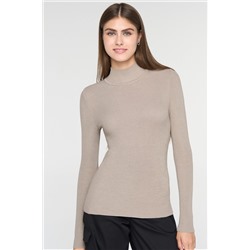 Водолазка VAY, 910174