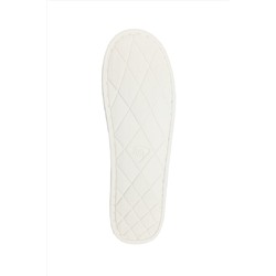 Тапки SM 353-043-07 зак НАТАЛИ, 876532