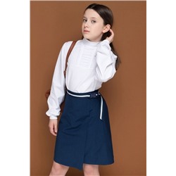 Юбка PELICAN, 785806