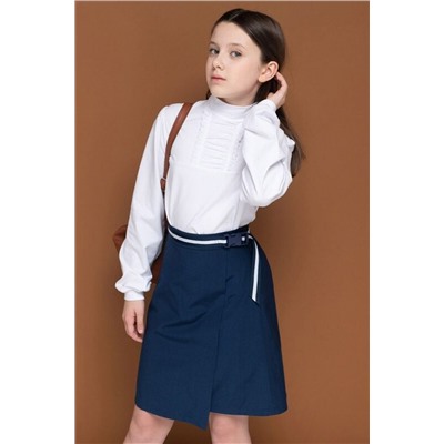 Юбка PELICAN, 785806