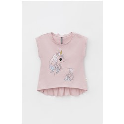 CROCKID Фуфайка КР 302319