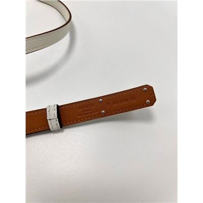 Сумка #23087425