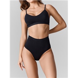 ТРУСЫ КОРСЕТНЫЕ ЖЕНСКИЕ 412108