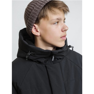 BATIK Куртка 253-26з-2