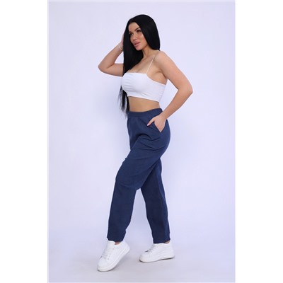 Натали Брюки 82051