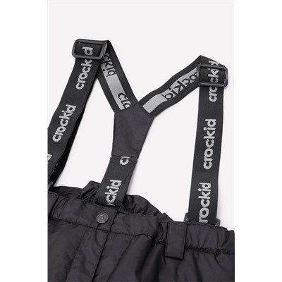 CROCKID Брюки ВК 40008/2 ГР