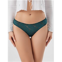 MARK FORMELLE Трусы 412519-1