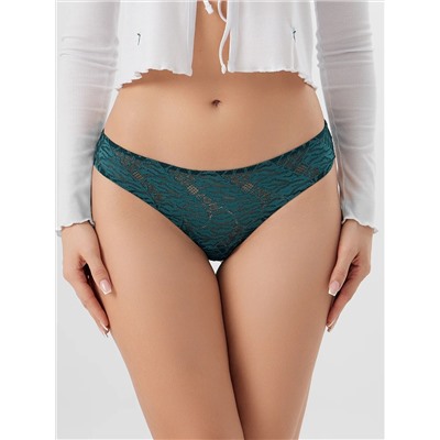 MARK FORMELLE Трусы 412519-1