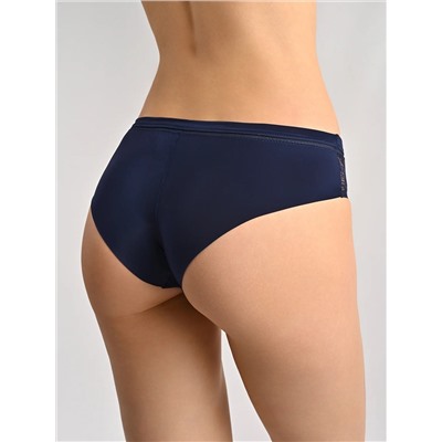 INDEFINI Трусы 0092LUS