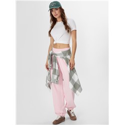 БРЮКИ ЖЕНСКИЕ 182531