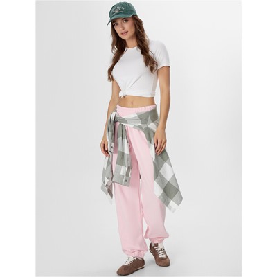 БРЮКИ ЖЕНСКИЕ 182531