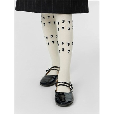 MARK FORMELLE Детские колготки 700K-3337