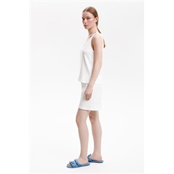 Trikozza Комплект Е 20145