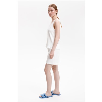 Trikozza Комплект Е 20145