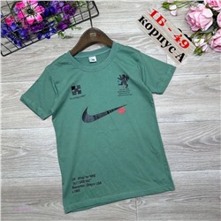 футболки 1734499-5