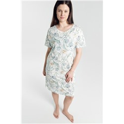 Сорочка ночная MARK FORMELLE, 1130272