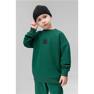 Комплект (Свитшот+Брюки) BODO, 1233305