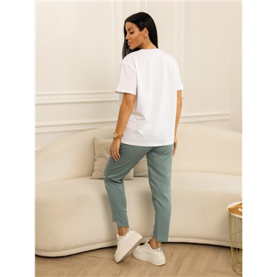 Текс-плюс Футболка НФ-00226607