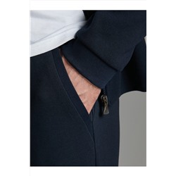 Костюм (Толстовка+Брюки) ADDIC-SPORT, 1094454