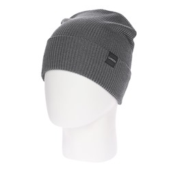 Шапка мужская Carrera SHM-012 Стейн