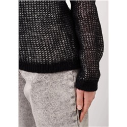 CLEVER Джемпер 154535/186фэш