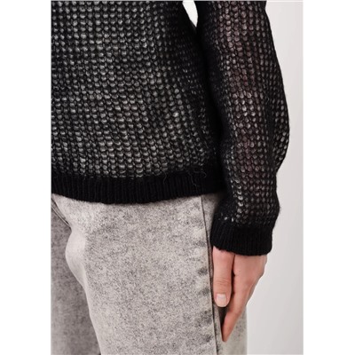 CLEVER Джемпер 154535/186фэш