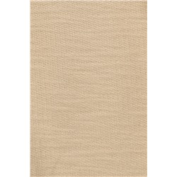 CROCKID Жакет КР 302402