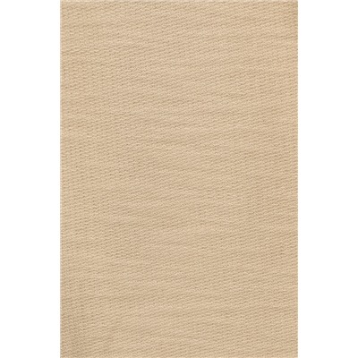 CROCKID Жакет КР 302402