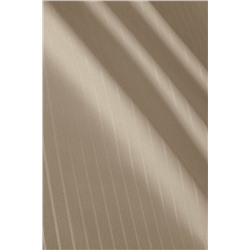 КПБ Страйп Сатин НАТАЛИ, 1073055