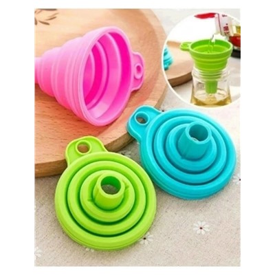 Артикул #23034259