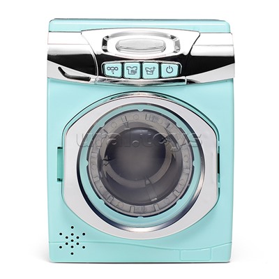 Бытовая техника "Стиральная машина" в коробке