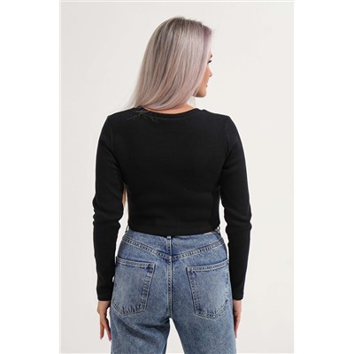 Топ 11287 НАТАЛИ, 927215