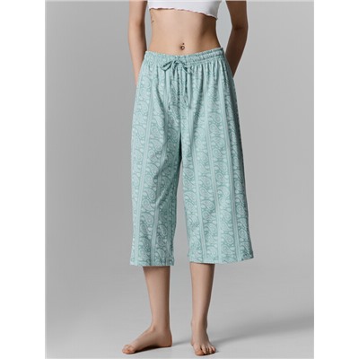 БРИДЖИ ЖЕНСКИЕ 522249