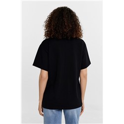 Футболка MARK FORMELLE, 1091004