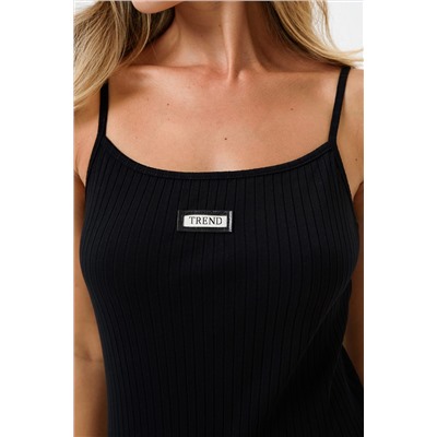 Платье 67151 НАТАЛИ, 1029783