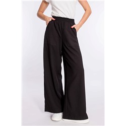 Брюки М323173а