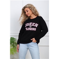 Свитшот 57104 НАТАЛИ, 911594