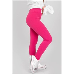 Лосины SP8233 НАТАЛИ, 982063