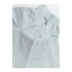 Носки мужские MARK FORMELLE, 1227822