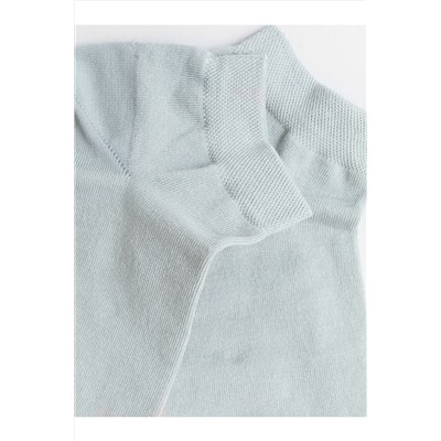 Носки мужские MARK FORMELLE, 1227822