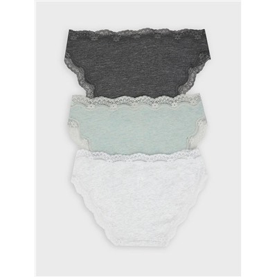 MARK FORMELLE Трусы 412743-3