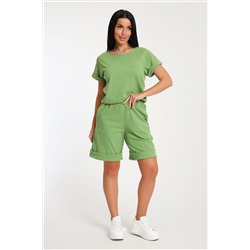 Костюм с шортами 29007 НАТАЛИ, 1071694