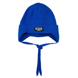 Шапка PLAYTODAY, 838910