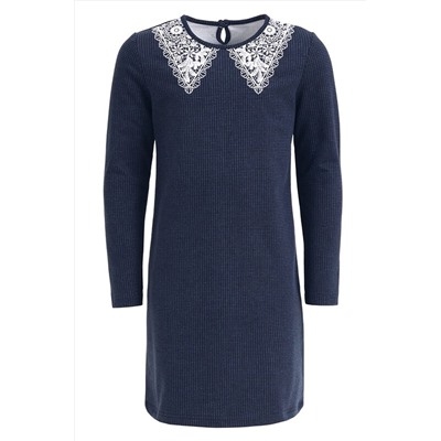 Платье АПРЕЛЬ, 914181