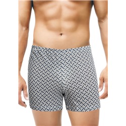 Трусы мужские боксеры
