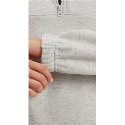 Костюм Лазурит (Кармеланж)