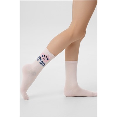 Носки MARK FORMELLE, 1210329