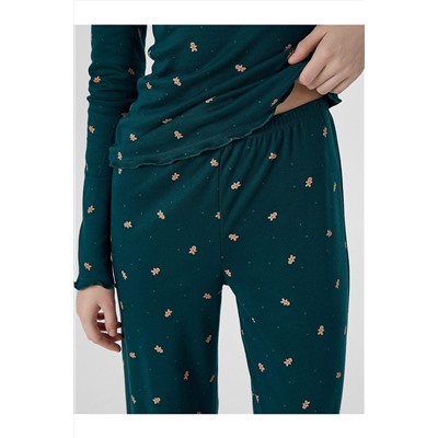 Пижама MARK FORMELLE, 1221051