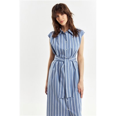 Платье POMPA, 1033929