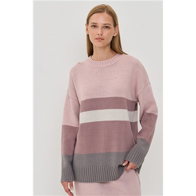 Костюм (Джемпер+Юбка) VAY, 1182722